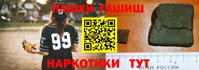 амф Кингисепп